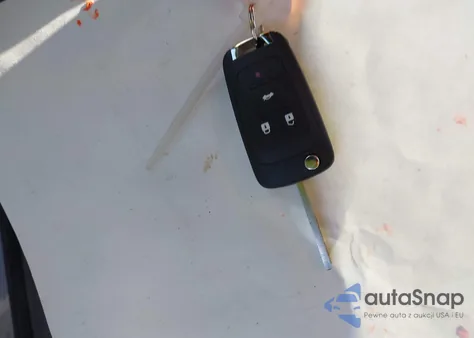 2016 Chevrolet Malibu Limited Ls from USA, damaged, VIN 1G11B5SA7GF106253